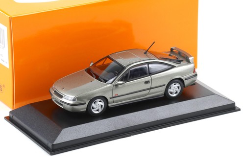 Minichamps maxichamps - minichamps,
