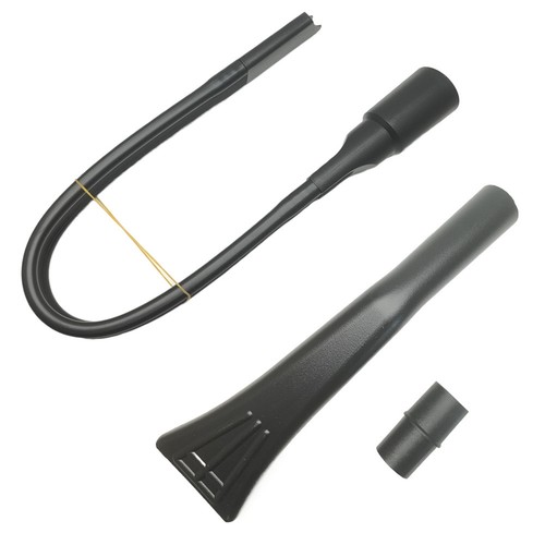 Kit buses flexibles pour - de,