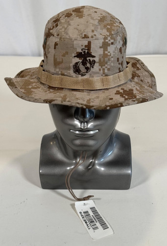 New usmc mccuu cover field - new,
