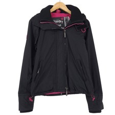 Veste Superdry Femme