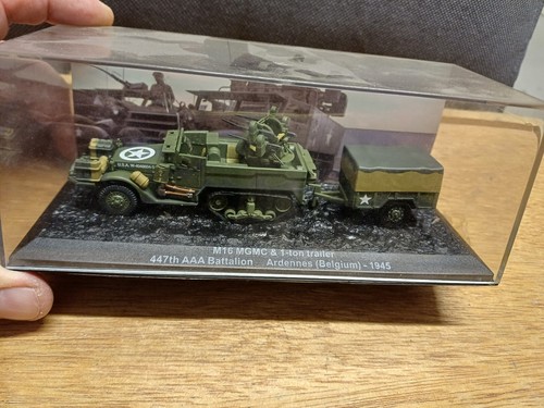 Superbe m16 mgmc américain - superbe,