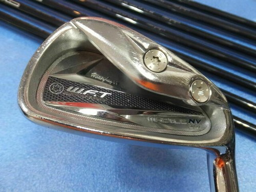 2011 japan model - 2011,