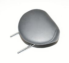 Appuie-Tête Soutien-Cou