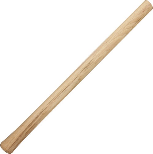 Cold steel tomahawk fixed - steel,