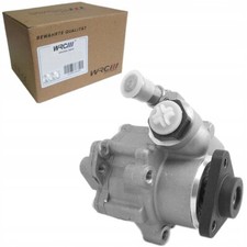 Mini Mini One 1.4 (R50 R53)