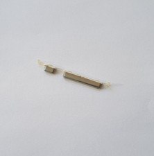 Génuine Boutons Allumage Power ON/OFF et Volume ARCHOS 70b Titanium ( AC70BTI )