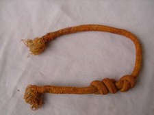 WW1/WW2 FRANCE MÈCHE DE