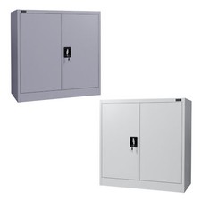 Makika Caisson de Bureau