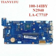 LA-C771P mainboard for Lenovo