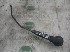 BRAS D´ESSUIE-GLACE AVANT