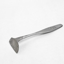 Vtg Selandia Danemark 18-8