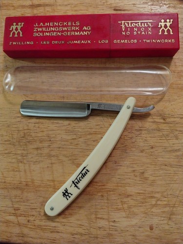 Rasoir coupe choux a - rasoir,
