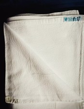 D Porthault Flat sheet for