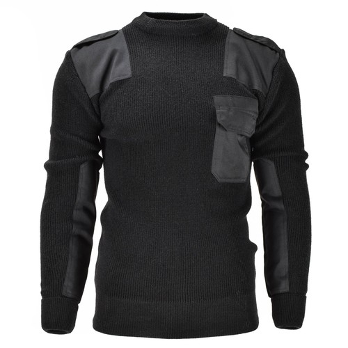 Mil tec pull homme - tec,