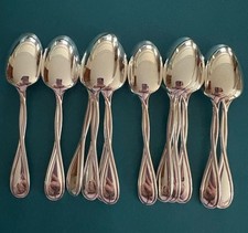 Christofle GALEA -12