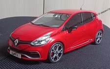OT926 Renault Clio 4 RS Trophy