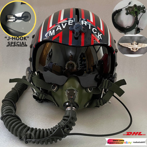 Top gun maverick fighter - top,