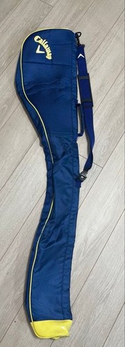 Callaway navy yellow - navy/yellow, club