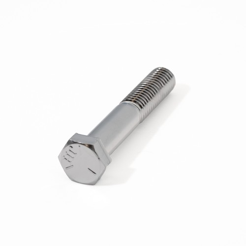 Vis fixation riser - vis,