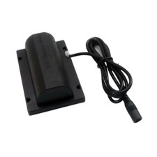Moteur vibrant robuste pour