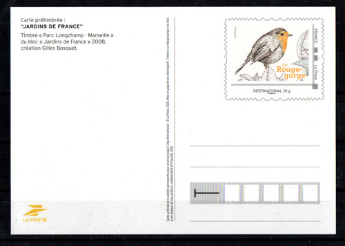 France 2026 carte - -,
