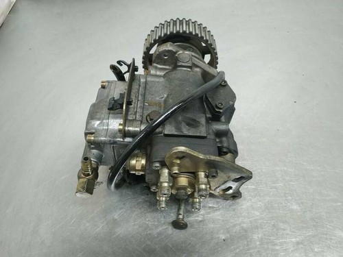 7700870130 pompe injection
