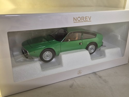 Norev 187832 alfa - 187832,