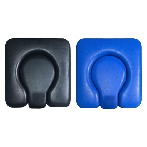 Coussin siège commode - siège, de
