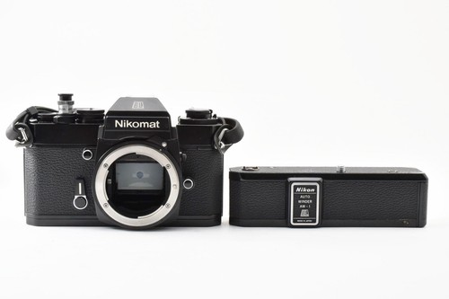 Neuf appareil photo reflex - appareil,