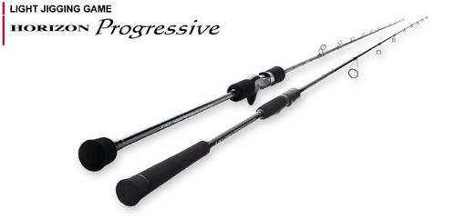 Tenryu rod filature horizon - tenryu,