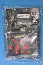 Wolfenstein 3D Atari Jaguar