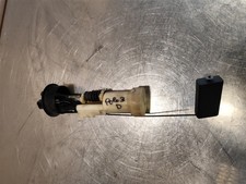 POMPE GAVAGE VW VOLKSWAGEN