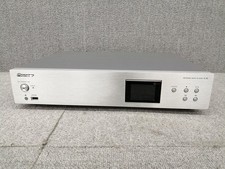 Lecteur audio réseau PIONEER
