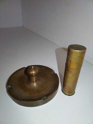 Militaria ww1 art - militaria,