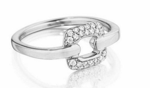 Pave cts rond brillante - cts,