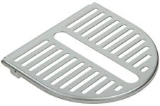 Grille en treillis pour repose-tasses Krups Nespresso Pixie XN3005 XN300 XN3009 