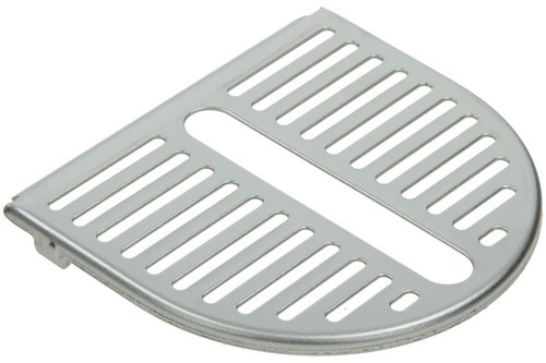 Grille treillis pour - treillis,