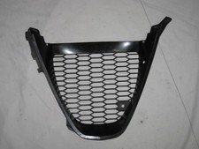 Suzuki GSXR 1000 K5 K6