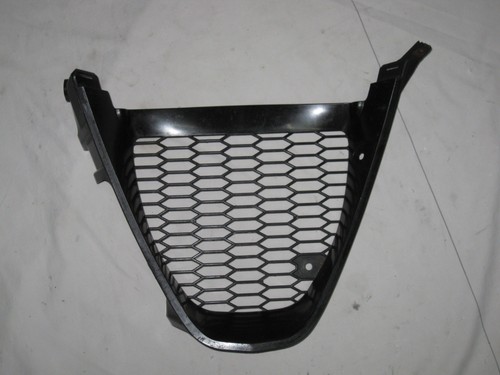 Suzuki gsxr 1000 k6 - gsxr,