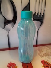 EcoBouteille 750ml bleu  Tupperware