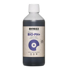 BioBizz BIO UP (PH+)