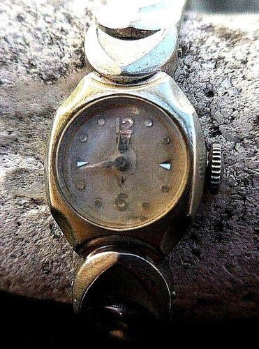 Montre elgin lgi19 - elgin, us