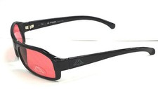 Neuf Sunglasses Lunettes