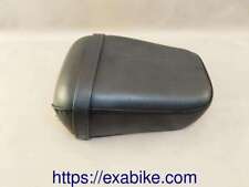 selle arriere pour Yamaha XV