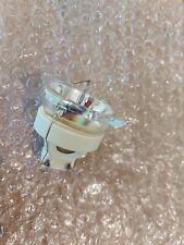 Lampe vidéo projecteur BL-FU310B-CB