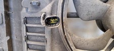 9634009380 ventilateur