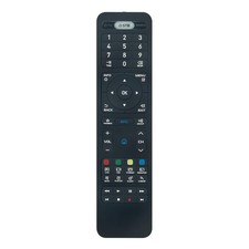Universal Replacement Remote