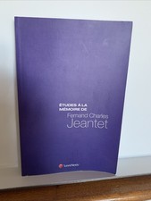 Livre de Droit  Études À La