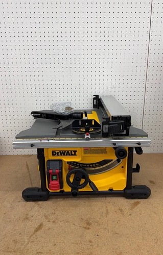 Dewalt amp 4 in - dewalt,