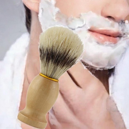 Blaireau pour hommes salon - pour,